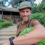 6-Day Rwanda Uganda Safari