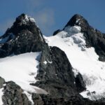 Exploring the Rwenzori Mountains