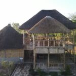 What Are the Best Lodges in Murchison Falls National Park?