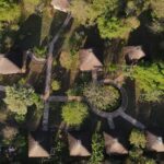 What is it Like Staying at Savannah Murchison Lodge
