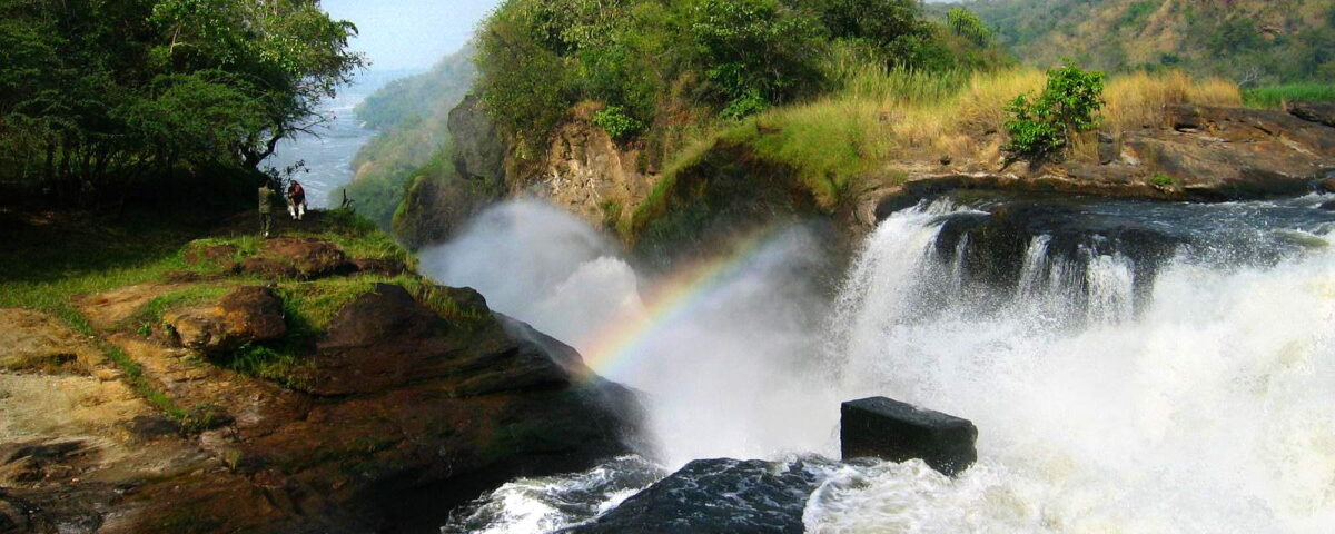 When is the Best Time to Visit Murchison Falls National Park?