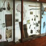 Discover the Uganda Museum Visit