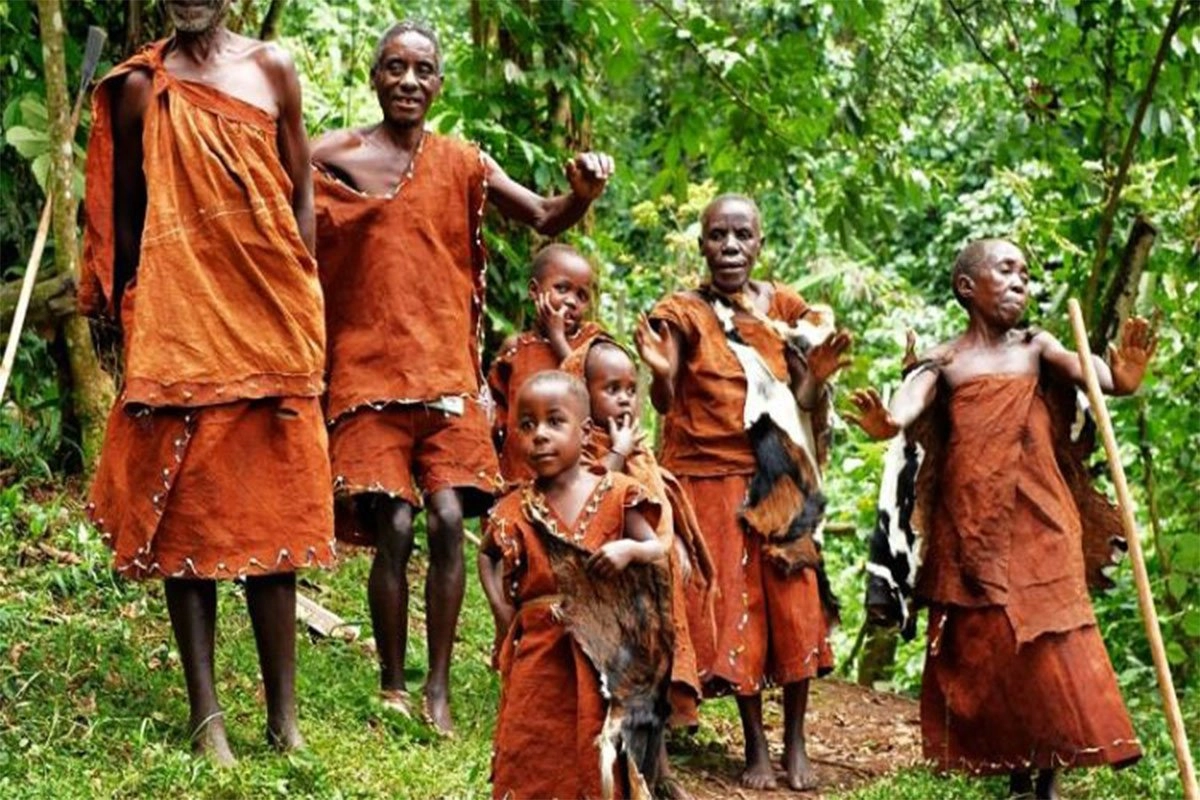 Can I Combine Wildlife Safaris with Cultural Safaris?