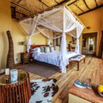 What to Consider When Planning a Honeymoon in Uganda?