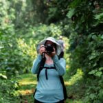 Can I Photograph Birds on a Uganda Birding Safari?