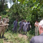 Can Birding Safaris Be Combined with Gorilla Trekking?