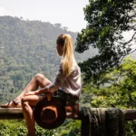 Are There Luxury Walking Safari Options in Uganda?
