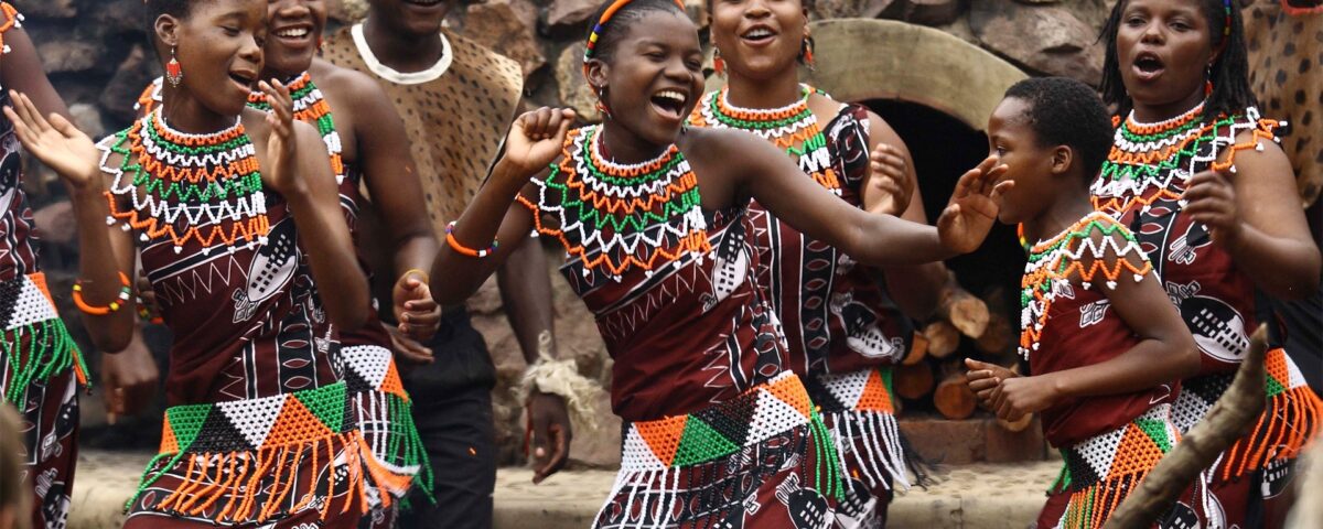 Can I Combine Cultural Experiences with Safe Safari Travel?