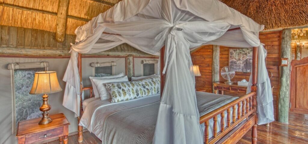 Is Malaria Prevention Necessary During Safari Tours?