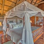 Is Malaria Prevention Necessary During Safari Tours?