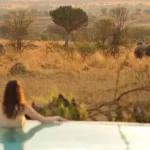 Can Kenya Safaris Be Tailored for Solo Travellers?