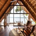 How Do I Choose Between Luxury, Midrange, and Budget Safaris