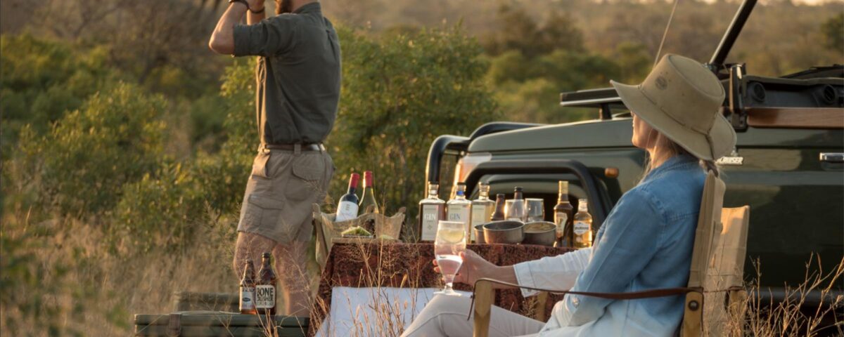 What Should I Pack for a Kenya or Tanzania Safari