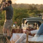 What Should I Pack for a Kenya or Tanzania Safari