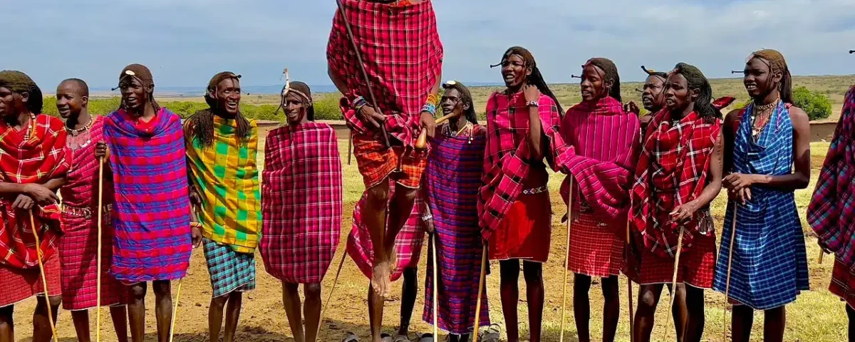 What is the Best Region for Cultural Safaris in Tanzania?