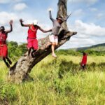 What is a Cultural Safari When it Comes to Kenya-Tanzania Safaris?