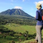 Can I Hike Volcanoes in Mgahinga