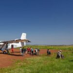 Local Flights vs Road Travel